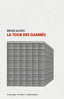 La tour des damnés