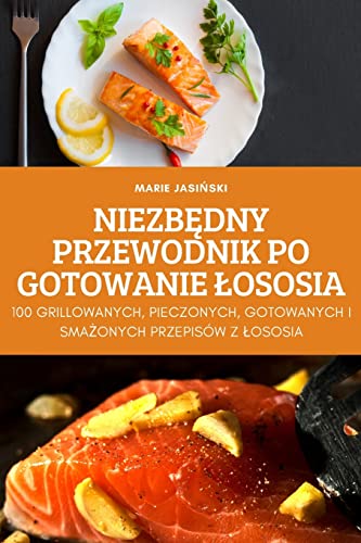 NIEZB¿DNY PRZEWODNIK PO GOTOWANIE ¿OSOSIA