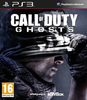 Call of Duty: Ghosts [UK Import]