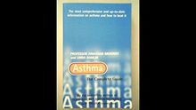 The Complete Guide to Asthma