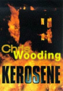 Kerosene