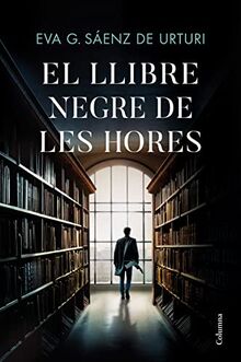 El Llibre Negre de les Hores (Clàssica)