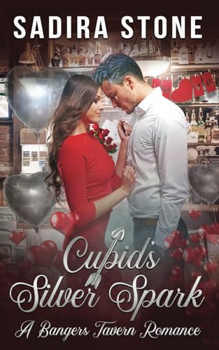 Oelder Buchhandlung – Lange Str, 59302 Oelde