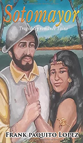 Oelder Buchhandlung – Lange Str, 59302 Oelde