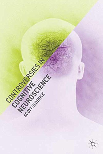 Controversies in Cognitive Neuroscience