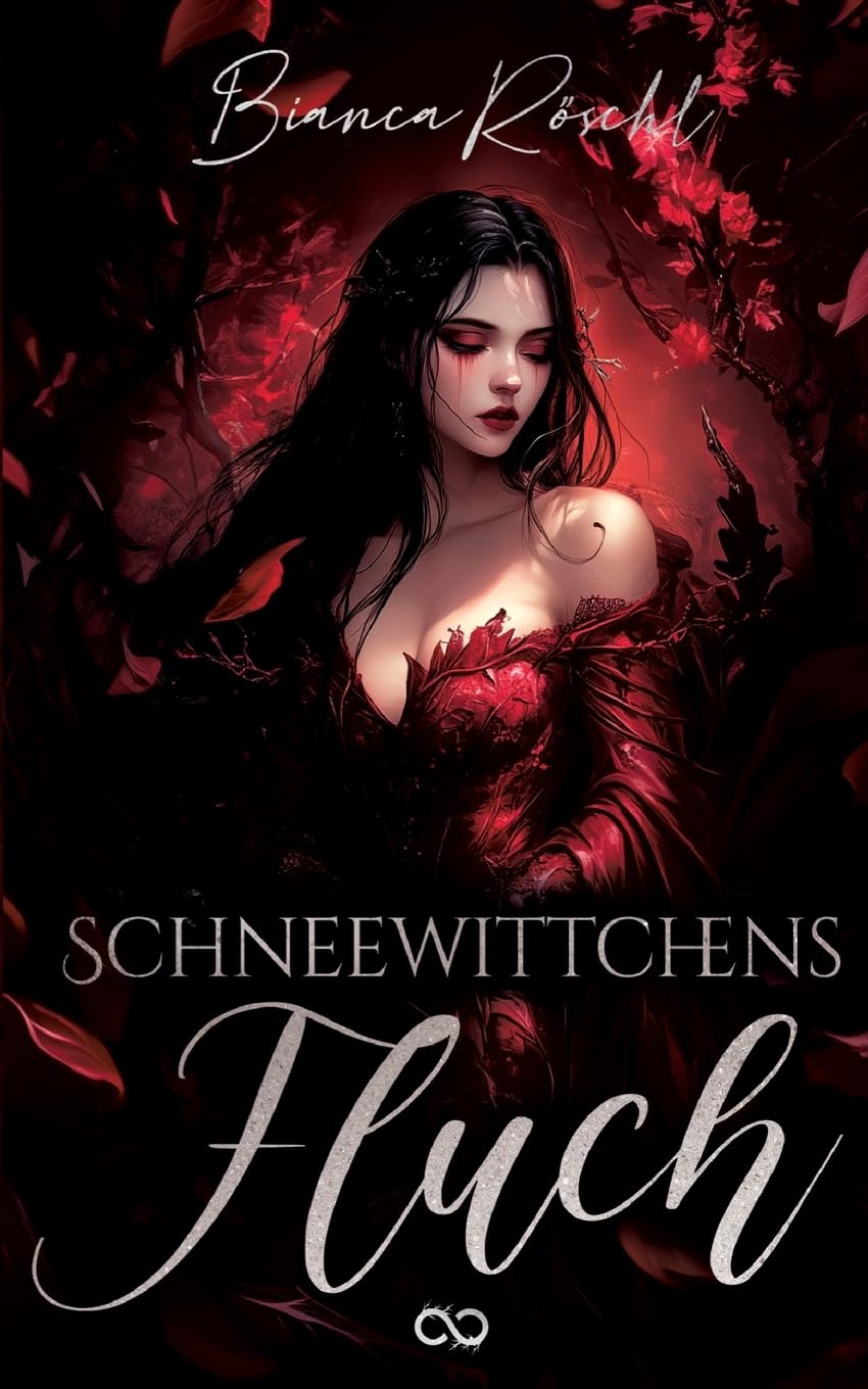 Schneewittchens Fluch: DE