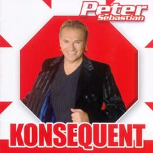 Konsequent