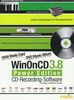 WinOn CD 3.8