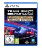 Train Sim World 2 (Rush Hour Deluxe Edition) - [Playstation 5]