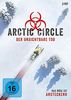 Arctic Circle - Der unsichtbare Tod [3 DVDs]