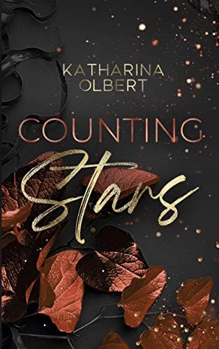 Counting Stars - Neuware