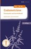 Endometriose: Homöopathie und Naturheilkunde (Was tun bei)