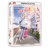 Hanasaku Iroha - TV-Serie - Premiumbox - Vol.1 - [DVD]