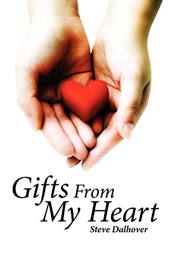Gifts From My Heart