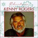 Christmas Wishes from Kenny Rogers