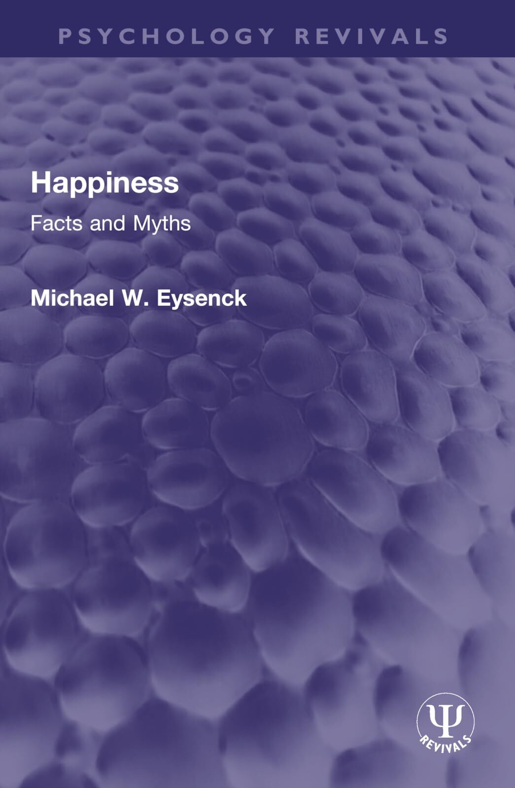 Happiness