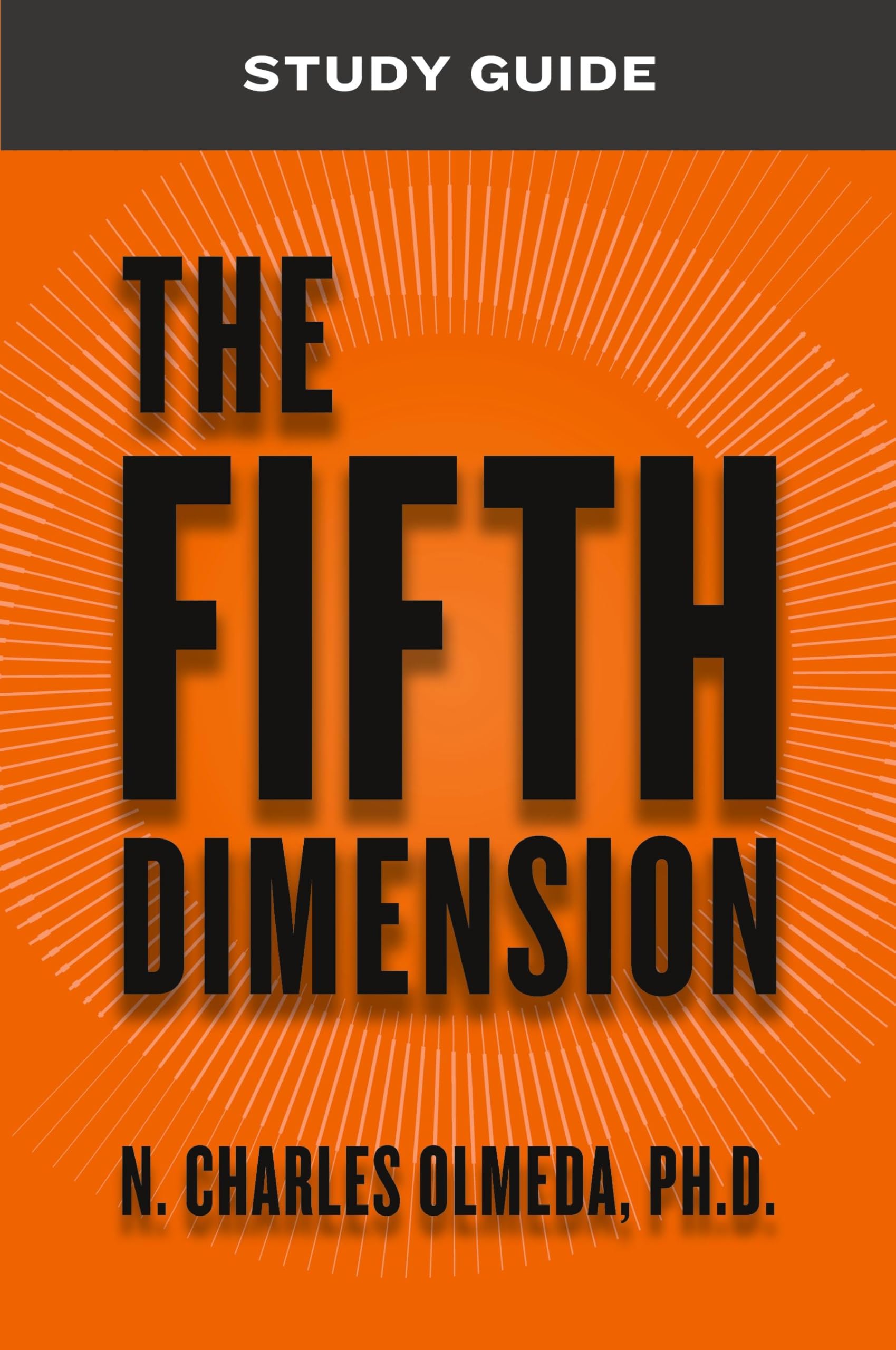 Oelder Buchhandlung – Lange Str, 59302 Oelde