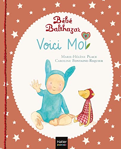 60 attività Montessori per il mio bebè von Marie-Hélène Place