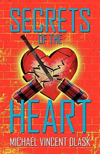 Secrets of the Heart: Poetry That Explains What We Are Truly Feeling