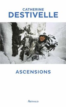 Ascensions