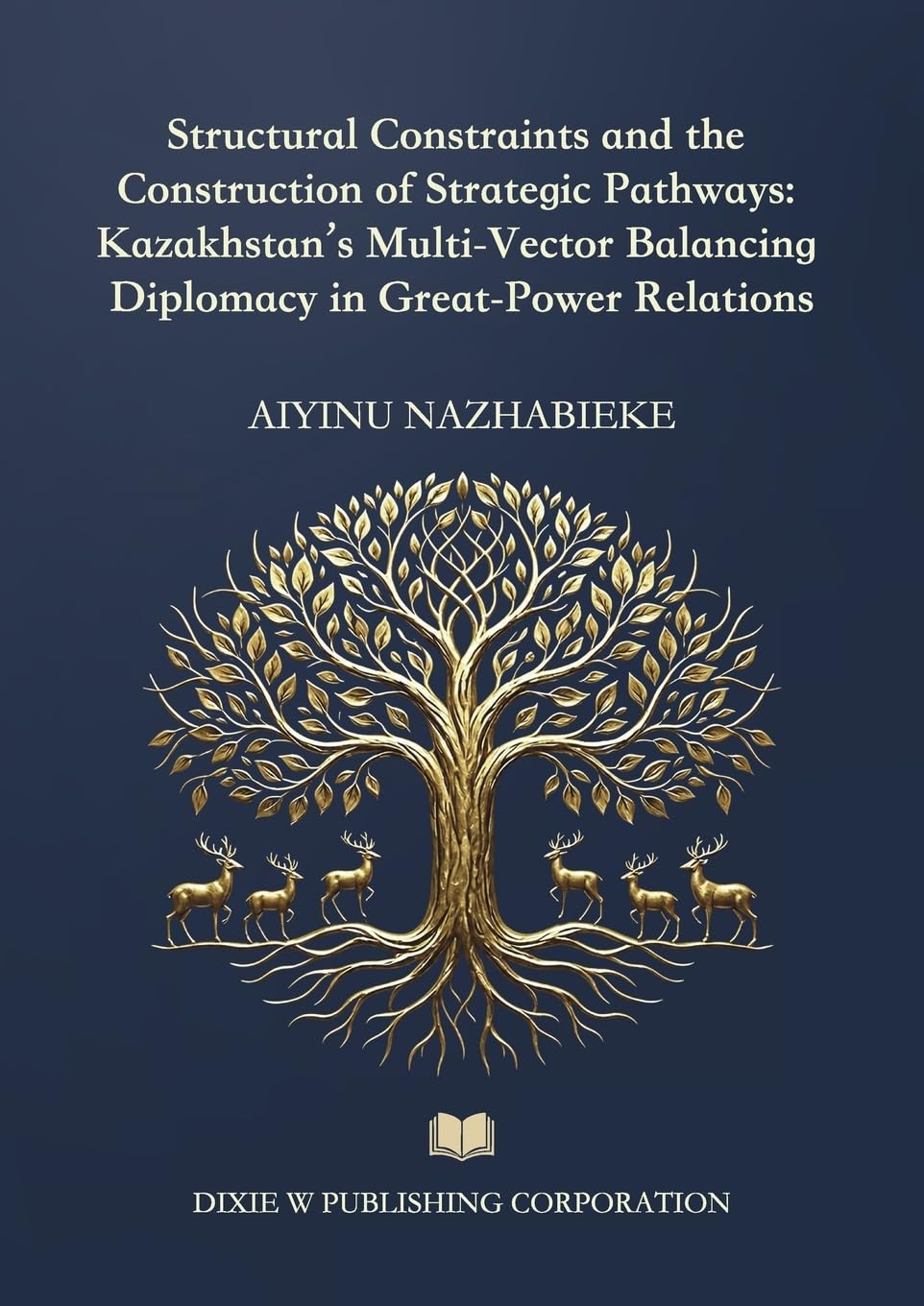 Structural Constraints and the Construction of Strategic Pathways