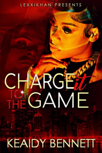 Oelder Buchhandlung – Lange Str, 59302 Oelde