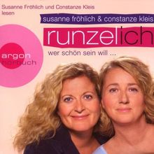 Runzel-Ich