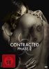 Contracted - Phase II