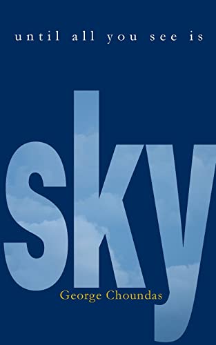 Oelder Buchhandlung – Lange Str, 59302 Oelde