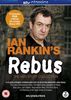 Ian Rankin's Rebus - The Ken Stott Collection [DVD] [UK Import]