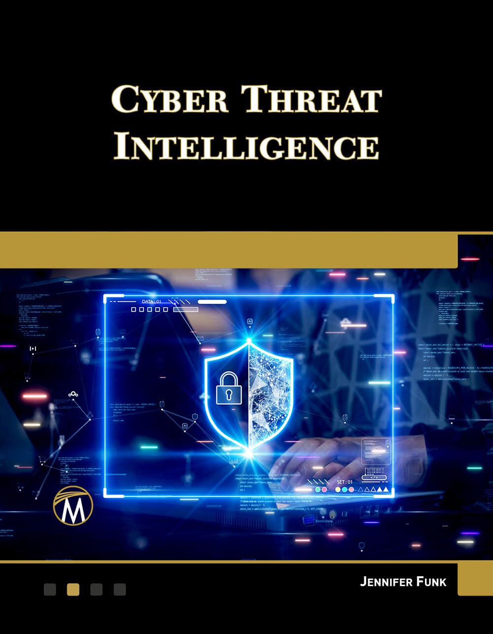 Cyber Threat Intelligence