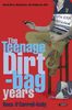 The Teenage Dirtbag Years (Ross O'Carroll-Kelly)