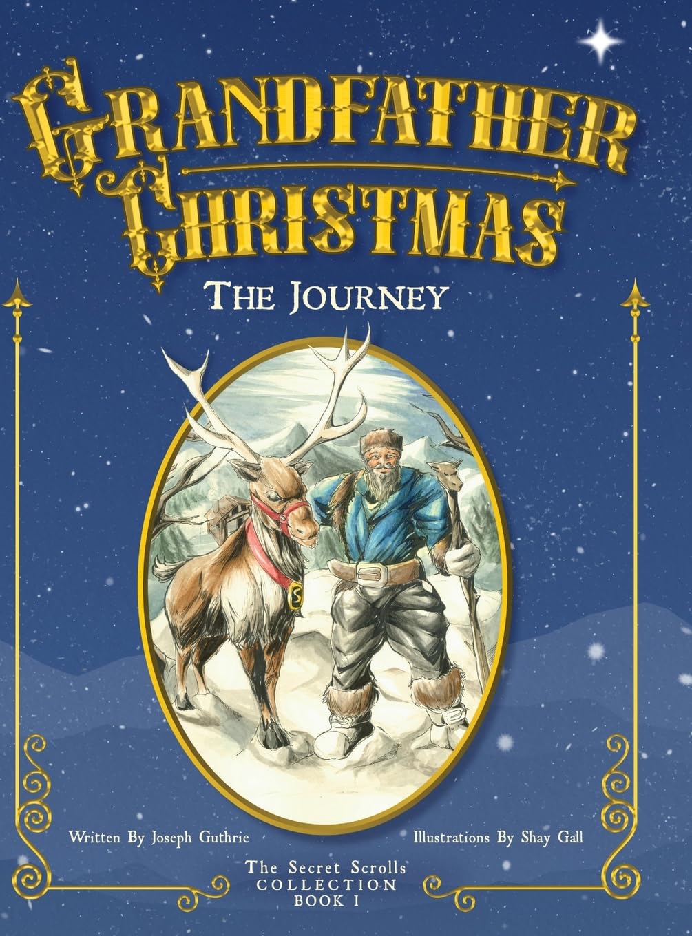 Oelder Buchhandlung – Lange Str, 59302 Oelde