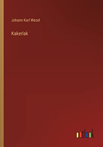 Kakerlak