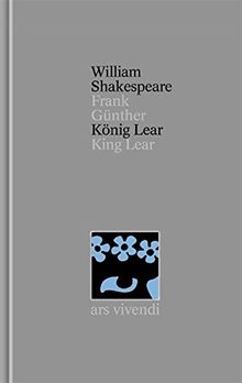 König Lear / King Lear