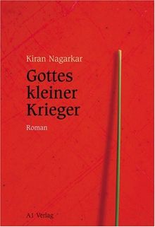 Gottes kleiner Krieger