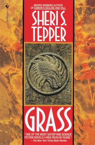 Grass (Arbai, Band 1)