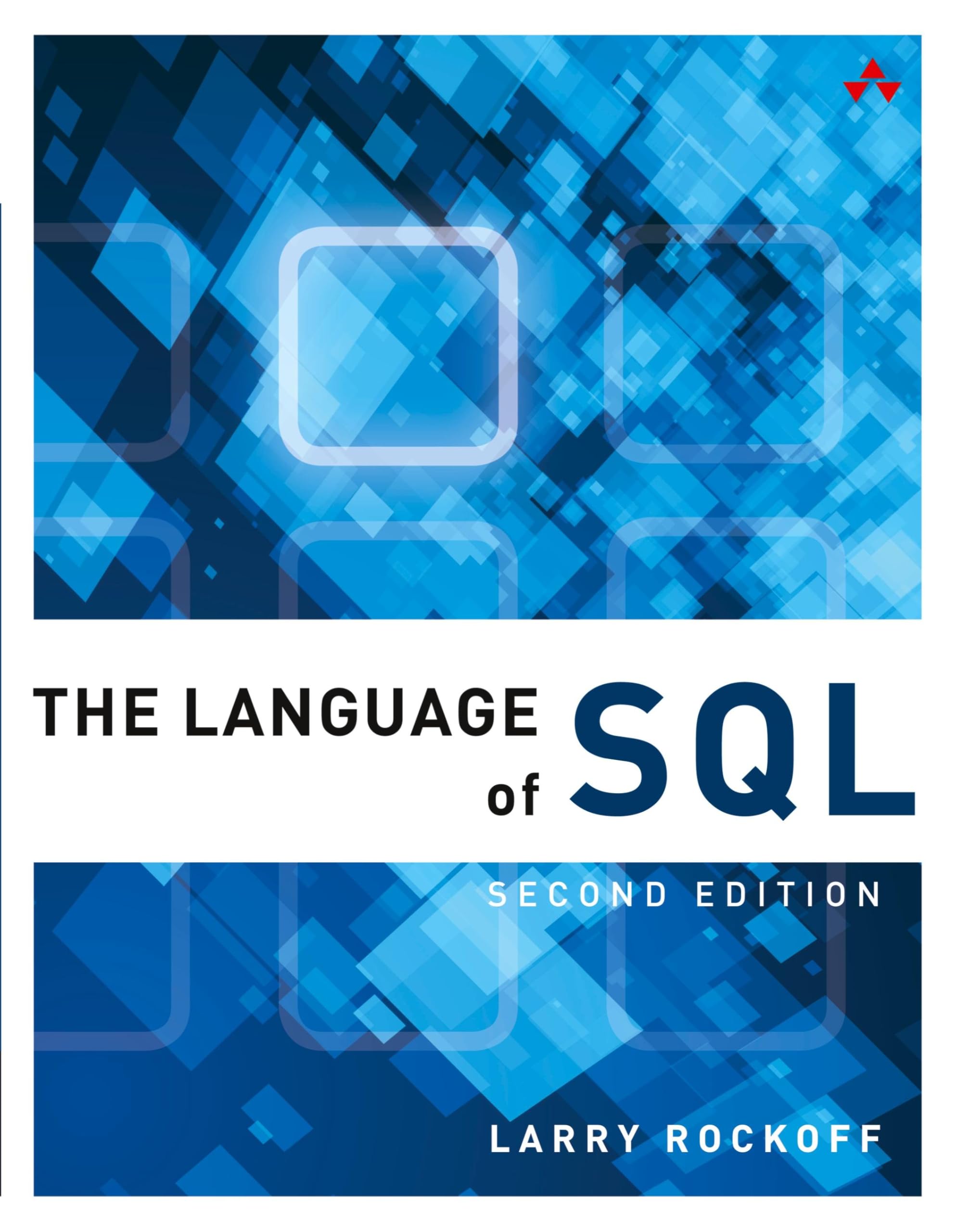 The Language of SQL (Learning)