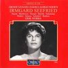 Große Sänger unseres Jahrhunderts - Irmgard Seefried (Liederabend Salzburg 29.05.1969)