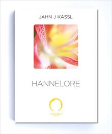 HANNELORE