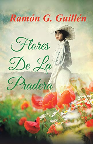 Flores de la pradera