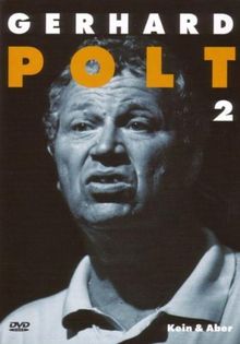 Gerhard Polt - Gerhard Polt 2