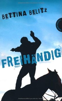 Freihändig