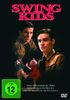 Swing Kids