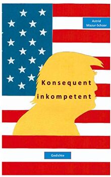 Konsequent inkompetent
