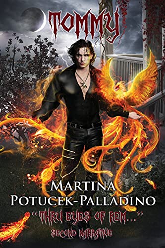 Oelder Buchhandlung – Lange Str, 59302 Oelde