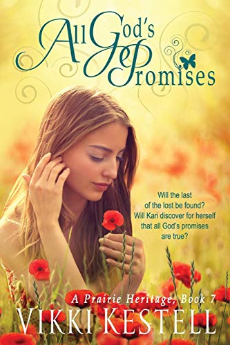 Oelder Buchhandlung – Lange Str, 59302 Oelde