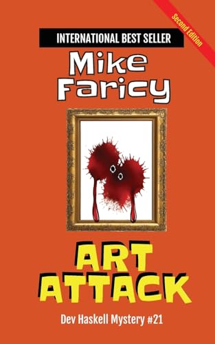 Oelder Buchhandlung – Lange Str, 59302 Oelde