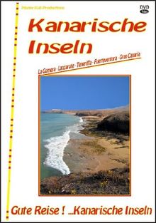 Gute Reise! - Kanarische Inseln