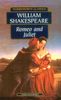Romeo & Juliet (Wadsworth Collection)